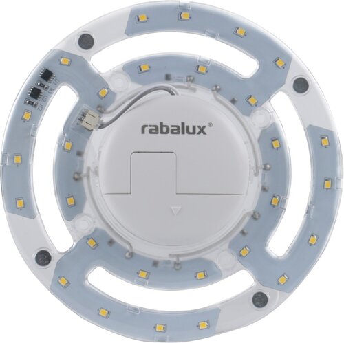 SMD-LED