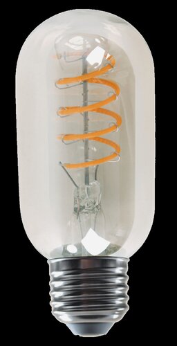 Filament-LED