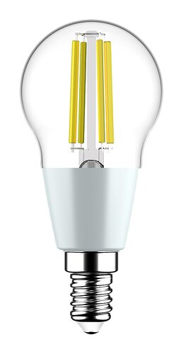 Filament-LED