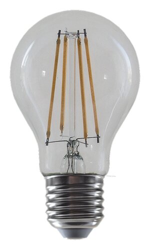 Filament-LED