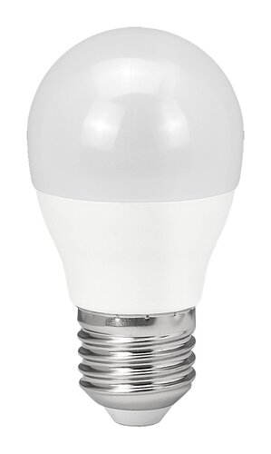 SMD-LED