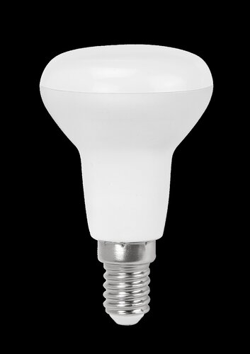 SMD-LED