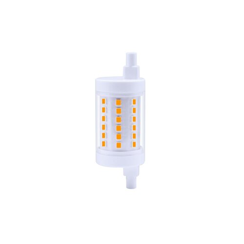 SMD-LED