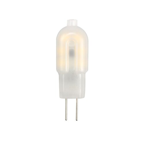 SMD-LED
