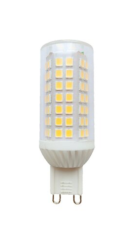 SMD-LED
