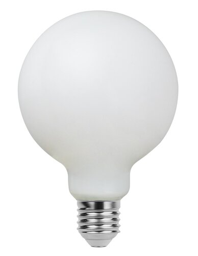 Filament-LED