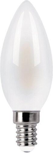 Filament-LED