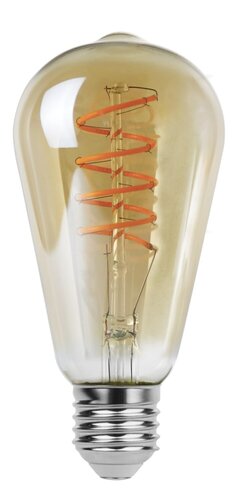 Filament-LED