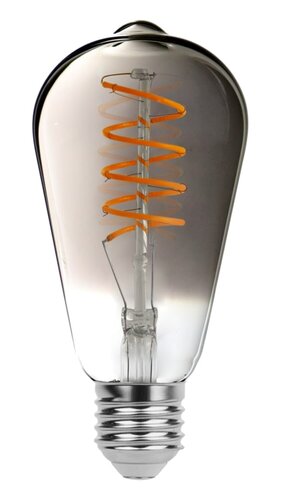 Filament-LED