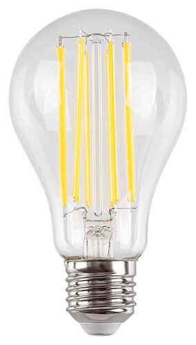 Filament-LED