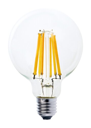 Filament-LED