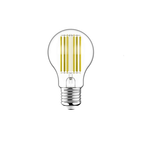 Filament-LED