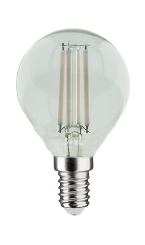 Filament-LED