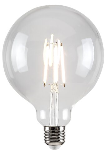 Filament-LED