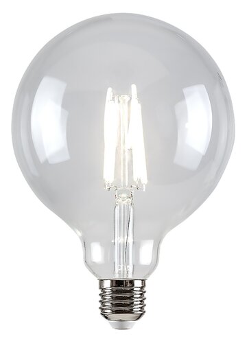 Filament-LED