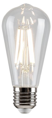 Filament-LED