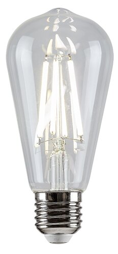Filament-LED