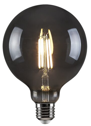 Filament-LED