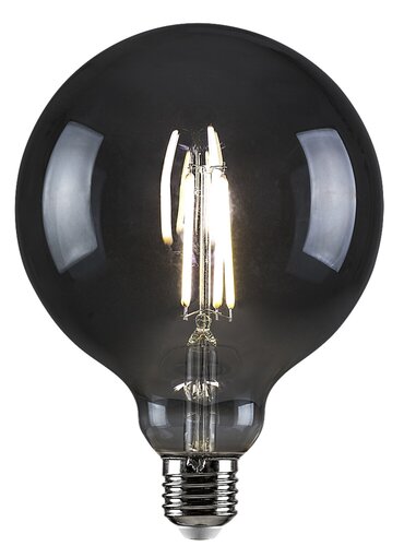 Filament-LED