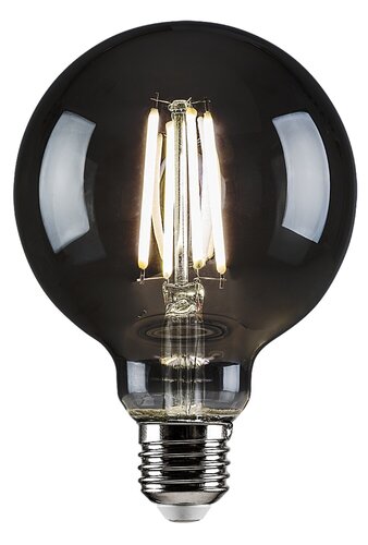 Filament-LED