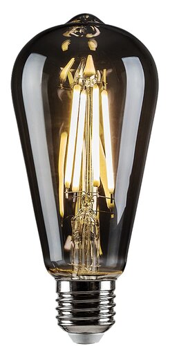 Filament-LED