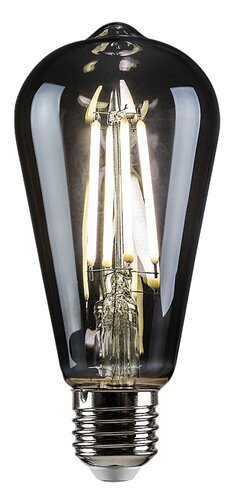 Filament-LED