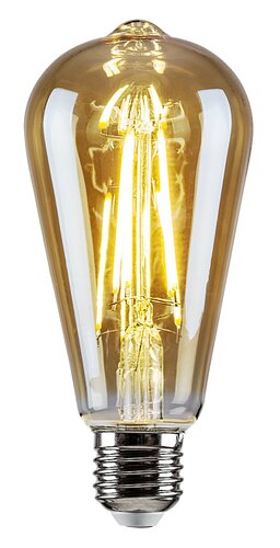 Filament-LED
