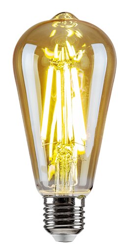 Filament-LED