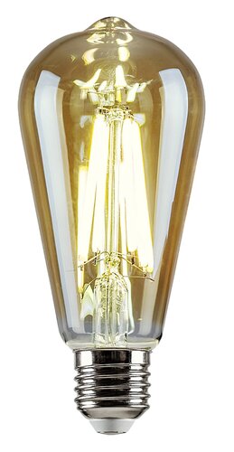 Filament-LED